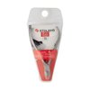 Staleks Cuticle nippers CLASSIC SERIES (NC-10-14)