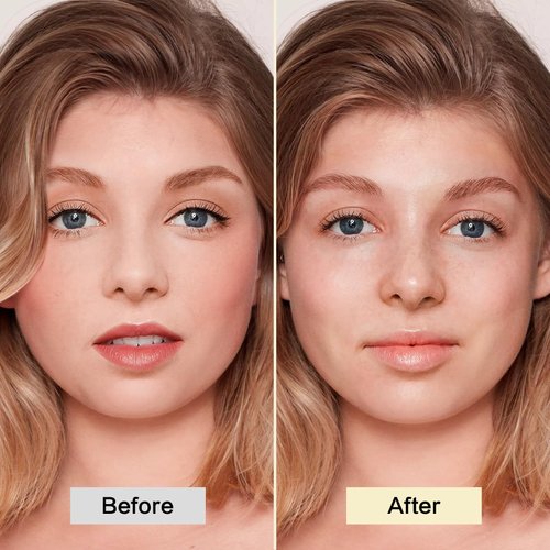 CARSLAN Purifying Cleansing Oil, Gentle Oil Cleanser with Olea Europaea and Vitamin E for Face, Lightweight Makeup Removing Cleansing Oil, 4.06 fl oz / 120ml