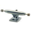 RACOFSB V3 Fingerboard Trucks 29mm 32mm 34mm 36mm (29mm, Raw)
