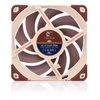 Noctua NF-A12x25 PWM, Premium Quiet Fan, 4-Pin (120mm, Brown)