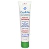 Claybrite natural toothpaste for SENSITIVE GUMS & TEETH - Non-Fluoride