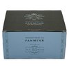 Harney & Sons Fine Teas Jasmine Fragrant Green Tea - 50 Teabags