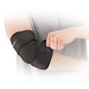 Mueller Sport Adjustable Elbow Support