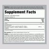 Piping Rock Amino Acid Supplement | 180 Capsules | BCAA and EAA AminoFit Complex | Non-GMO, Gluten Free | by Fitness Labs