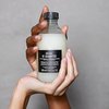 Davines OI Shampoo | Nourishing Shampoo for All Hair Types | Shine, Volume, and Silky-Smooth Hair Everyday | 9.47 Fl Oz