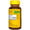 Nature Made Vitamin D3, 90 Softgels, Vitamin D 2000 IU (50 mcg) Helps Support Immune Health, Strong Bones and Teeth, & Muscle Function, 250% of The Daily Value for Vitamin D in One Daily Softgel
