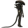 Medicom Alien Xenomorph Mafex Action Figure