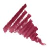 Flower Beauty Perfect Pout Sculpting Lip Liner, Rosewood, 1CT (Pack of 1)