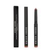Bobbi Brown Long-Wear Cream Shadow Stick 27 Nude Beach for Women, 0.05 Oz