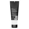 TRESemmé TRES TWO Strong Hold Hair Gel, 9 oz - 1 Pack