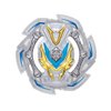 Takara Tomy Beyblade Burst B-147 Random Layer Vol.2 (Japan Import)