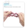 Baby Teething Toy