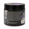 Nature's Beauty Lavender Chamomile Sleep Body Butter Multi-Pack - Sleep Well Luxury Rich Moisturizer, Relax + Calm Your Skin, Made w/Shea Butter, Jojoba + Moringa Seed Oils, 12 oz (2 Pack)