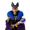 Masters of the Universe Masterverse Action Figure, Sorceress Evil-Lyn Toy Collectible with Articulation & Accessories, 7 inch