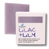 Bluebyrd Soap Co. Lilac Scented Cold Process Bar Soap | Handmade Floral Soap, Organic Shea Butter, Coconut Oil | Handmade in the USA, All Natural Bar Soap (Lilac)