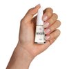 Risque Niasi Nail Polish (Renda - Natural)