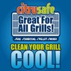 Citrusafe™ Exterior Grill Cleaner 16 Oz. Bottle