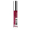 Neutrogena Hydro Boost Hydrating Lip Shine, Deep Cherry 80, 0.10 Ounce