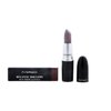 MAC, Matte Lipstick Antique Velvet, 1 Count (SG_B01N02WXJ6_US)