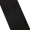 Full Shine Itip Human Hair Extensions 22 Inch I Tip Straight Hair Extensions Off Black Pre Bonded Hair Extensions Stick Tips Hair Extensions 40 Garms 50 Strands Cold Fusion Hair Extensions