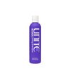 UNITE Hair BLONDA Purple Shampoo, 8 Fl Oz