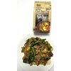 Pad See Ew Meal Kit Noodle Thai Aree Brand 185 g x 2 Packs by Thai Pantry