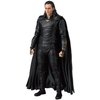 MAFEX No.169 Avengers Infinity War Loki (Infinity War Ver.) Total Height Approx. 6.3 inches (160 mm), Painted Action Figure