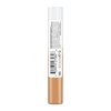 Revlon Glimmer Brightening Concealer, Liquid Under Eye Concealer, Made with Caffeine, Vitamin C, & Stevioside, 145, 0.3 fl oz