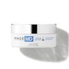 IMAGE Skincare, IMAGE MD Restoring Eye Masks, Made with Cooling Hydrogel to Rapidly Refresh, Firm, Restore, & Soothe Tired Eyes, 22 Count