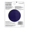 COVERGIRL Smoothers Pressed Powder, Translucent Light, 0.32 oz (Packaging May Vary)