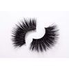 CL 3D MAX Faux Mink Lashes (4packs) (27)