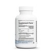 4Life Life C - Features 7 Active Forms of Natural Vitamin C for Immune Support, Increased Nutrient Absorption, and Antioxidant Benefits - Citrus Flavor - 60 Chewable Tablets