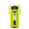ACR 3971.3 Firefly PRO Solas Water Activated Rescue Strobe Light