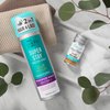 KISS COLORS & CARE Hair Wax Stick, 2.7 OZ (Original) - Effortless Edge Styling, 24 Hour Hold, Non-Oily, Flake-Free, Biotin B7 & Shea Butter, Sleek Results, Tames Flyaways, Promotes Hair Growth