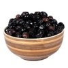 Marmara Birlik Gemlik Type Black Olives MEGA – 800 g
