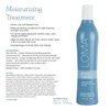 Loma Hair Care Moisturizing Shampoo & Treatment Duo, 12 Fl Oz each