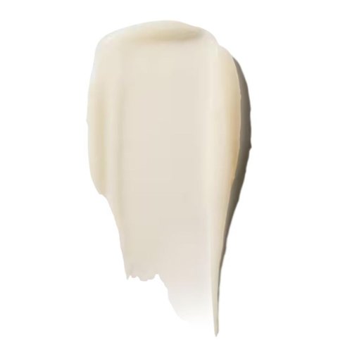 MAC Cosmetics M.A.Cximal Sleek Satin Lipstick - 000 In The Clear - 0.12 oz / 3.5 g