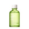 [JUMISO] Super Soothing CICA & Aloe Essence Toner 4.23 fl. oz / 125ml | Korean Hydrating Facial Toner for Calming, Moisturizing, Soothing | Vegan, Centella & Aloe Extract, EWG Green