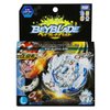 Takaratomy Beyblade Burst B-66 Lost Longinus.N.Sp Attack Starter with Launcher