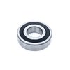 FKG Front Load Washer Tub Bearing and Seal Kit WH45X22914, PS11729508, WH45X10096, AP5989947, PS11729508 for GE