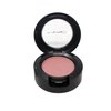 MAC AcM Small Eye Shadow