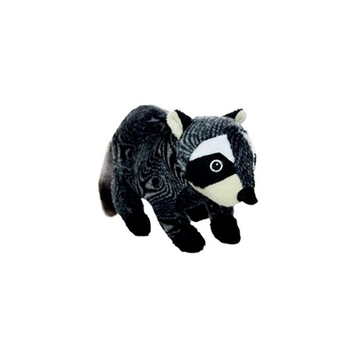 MIGHTY Nature Dog Toy