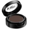 Jolie Cosmetics Pressed Powder (Matte) Eyeshadows - Cruelty Free, Vegan, Single Pan Eyeshadow 1.48g (DEEPLY RICH)