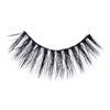 Delia - Doll Cat 3D Lashes