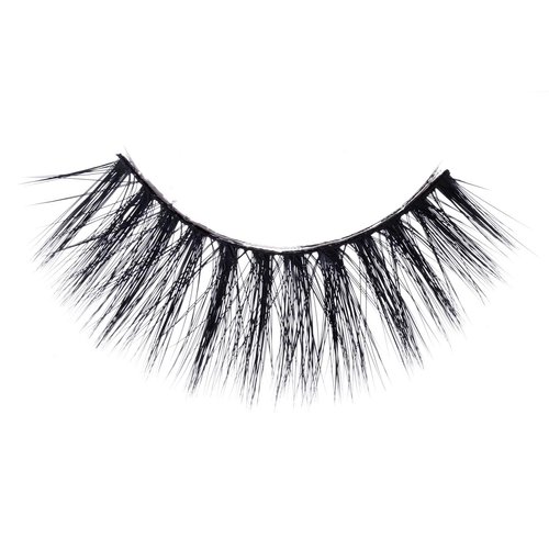 Delia - Doll Cat 3D Lashes