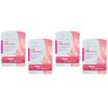 Blistex Lip Vibrance Lip Protectant (Pack of 4)