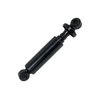 Revenge Golf Cart Parts & Accessories Club Car DS Golf Cart Front Shock Absorber 1981-2008