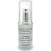 Lanoline Manuka Honey Intensive Eye Serum