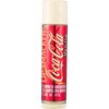 Lip Smacker Coca Cola Lip Balm, Vanilla