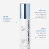 Dermalogica Pro Collagen Banking Serum for Face, Plumping and Preserving Skin's Collagen, Prevent Wrinkles and Fine Lines with Amino Acid, 1 fl oz